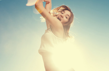 Similar image 5765269