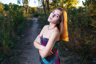 Similar image 5765273