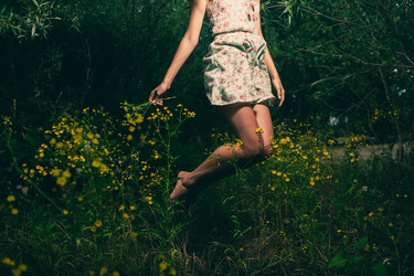 Similar image 5765274