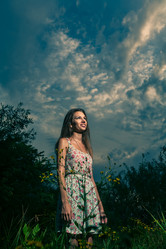 Similar image 5765276