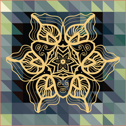 Similar image 5765279