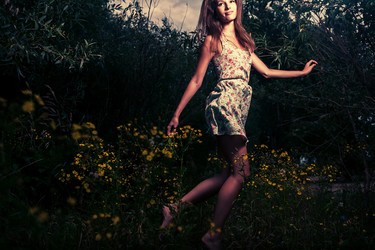 Similar image 5765282