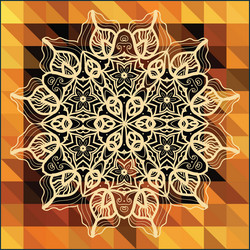 Similar image 5765292