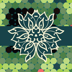 Similar image 5765295