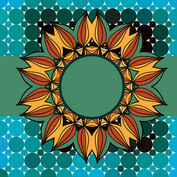 Similar image 5765296