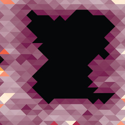 Similar image 5765298