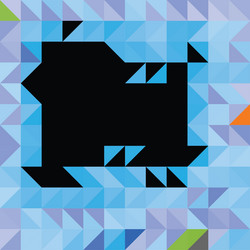 Similar image 5765300