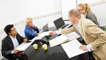 Similar image 5765303