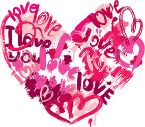 Similar image 5765311