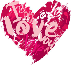 Similar image 5765312