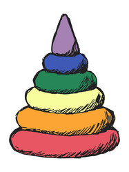 Similar image 5765314