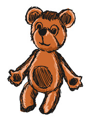 Similar image 5765315