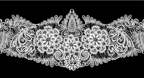 Similar image 5765317