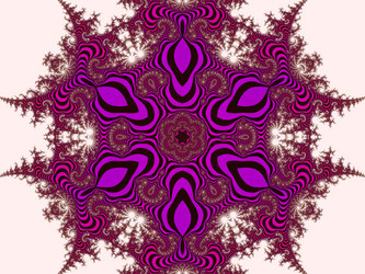 Similar image 5765319