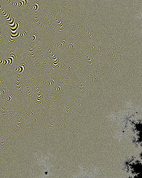 Similar image 5765320