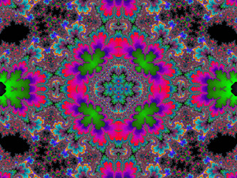 Similar image 5765321