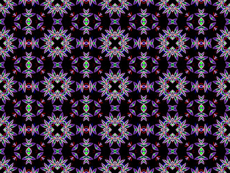 Similar image 5765322