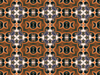 Similar image 5765323