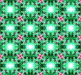 Similar image 5765324