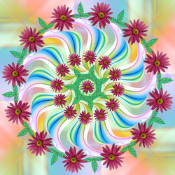 Similar image 5765326