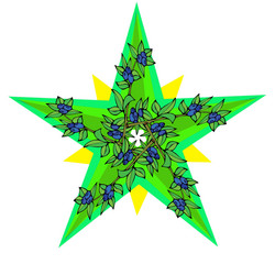 Similar image 5765327