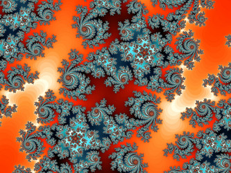 Similar image 5765328