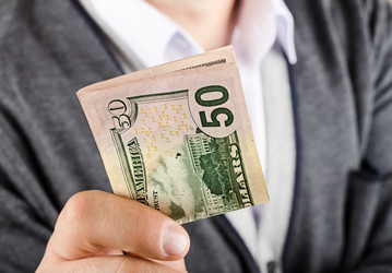 Similar image 5765331