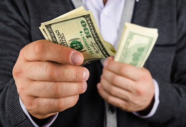 Similar image 5765332