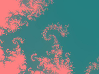 Similar image 5765334