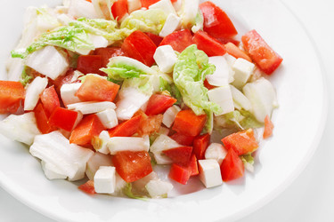 Similar image 5765336