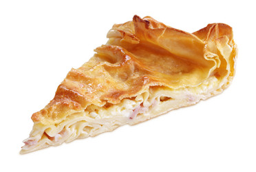 Similar image 5765338