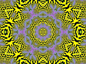 Similar image 5765340