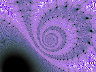 Similar image 5765342