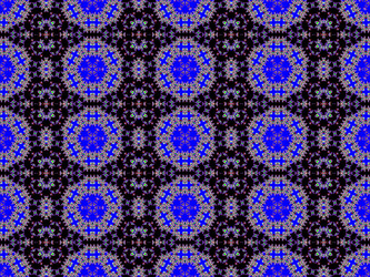 Similar image 5765343