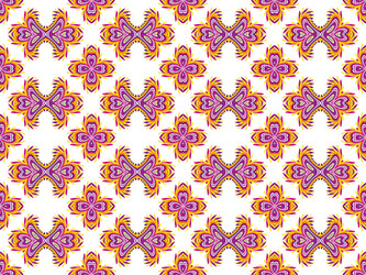 Similar image 5765344