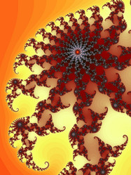 Similar image 5765345