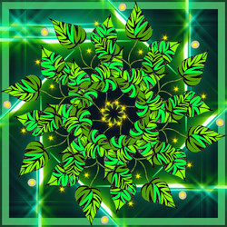 Similar image 5765346