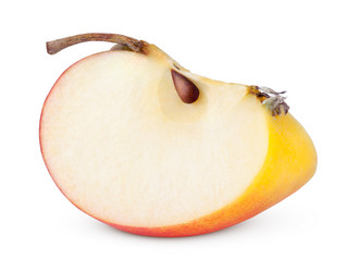 Similar image 5765348