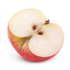 Similar image 5765352