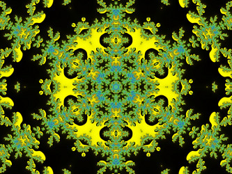 Similar image 5765356