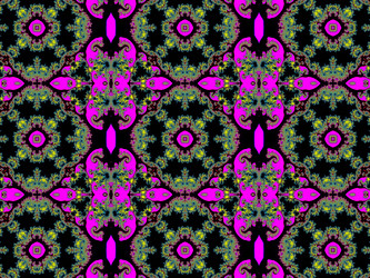 Similar image 5765357