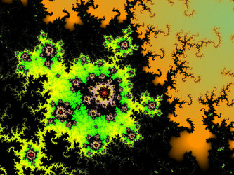 Similar image 5765358