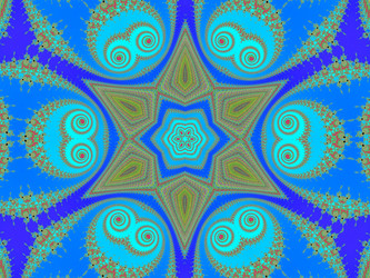 Similar image 5765359