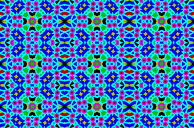 Similar image 5765361