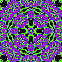 Similar image 5765362