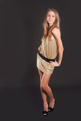 Similar image 5765364