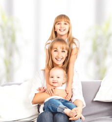 Similar image 5765374