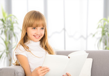 Similar image 5765376