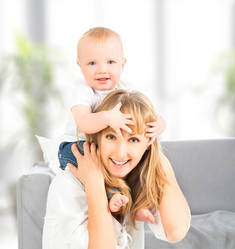 Similar image 5765378