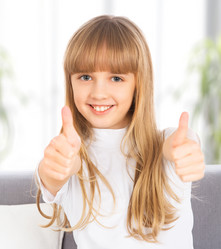 Similar image 5765380